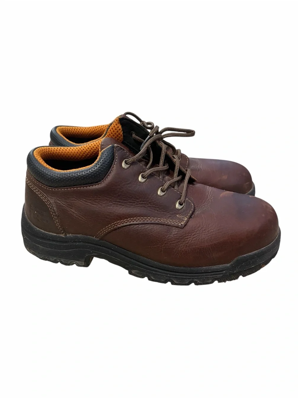 Timberland PRO timberland pro